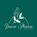 Dimora Plantone logo