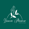 Dimora Plantone logo