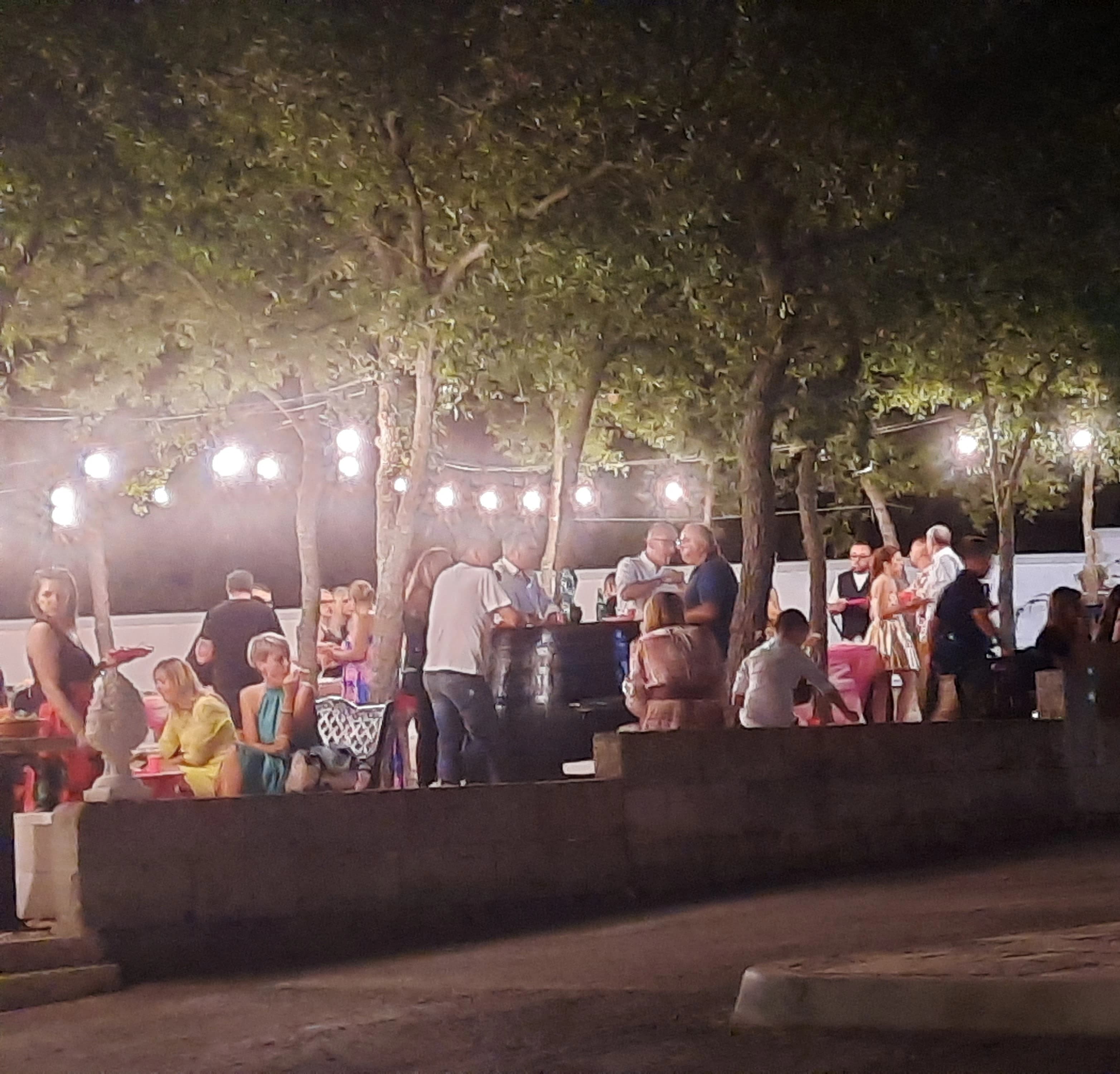 Galleria Dimora Plantone 11