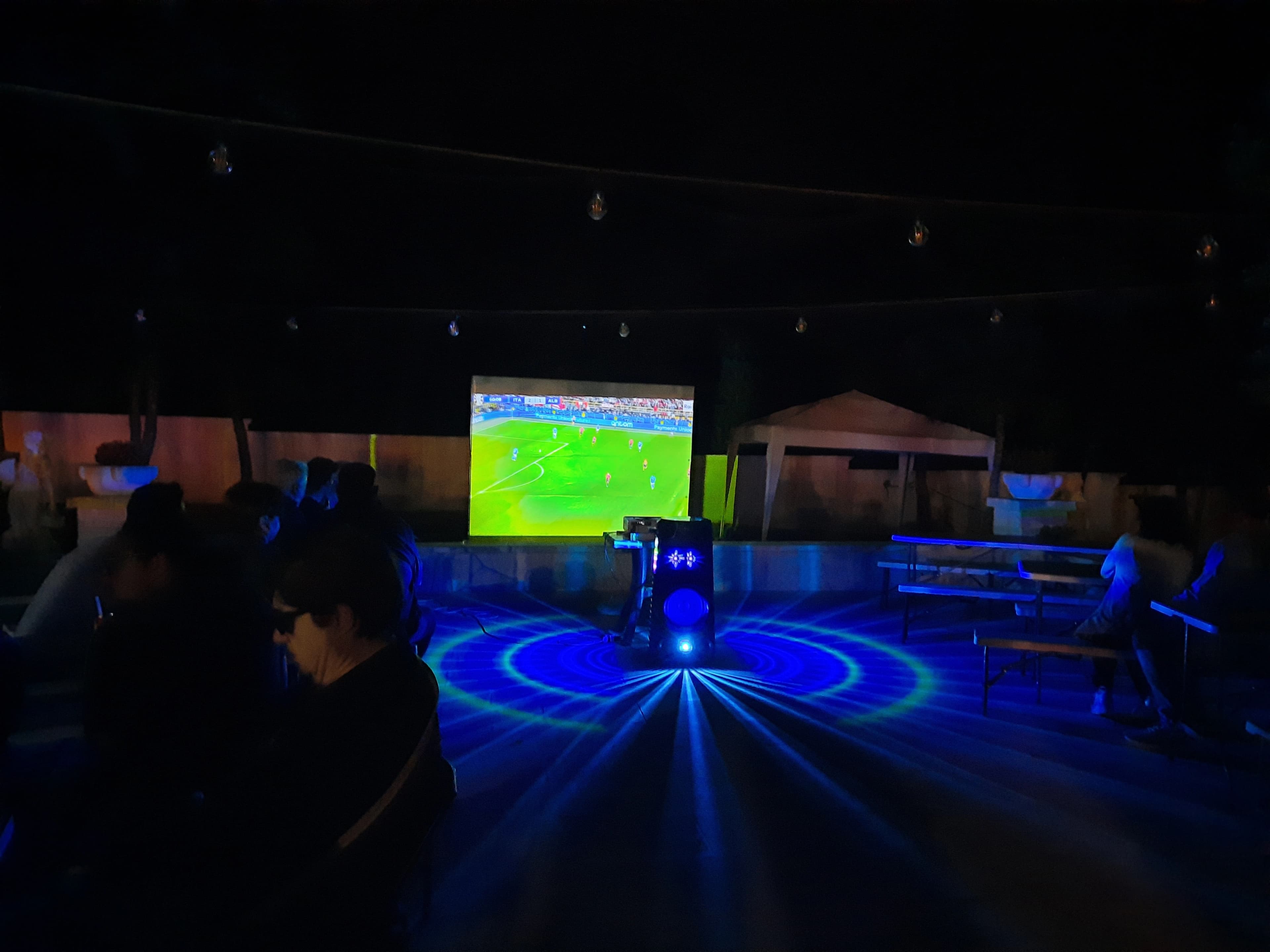 Galleria Dimora Plantone 15