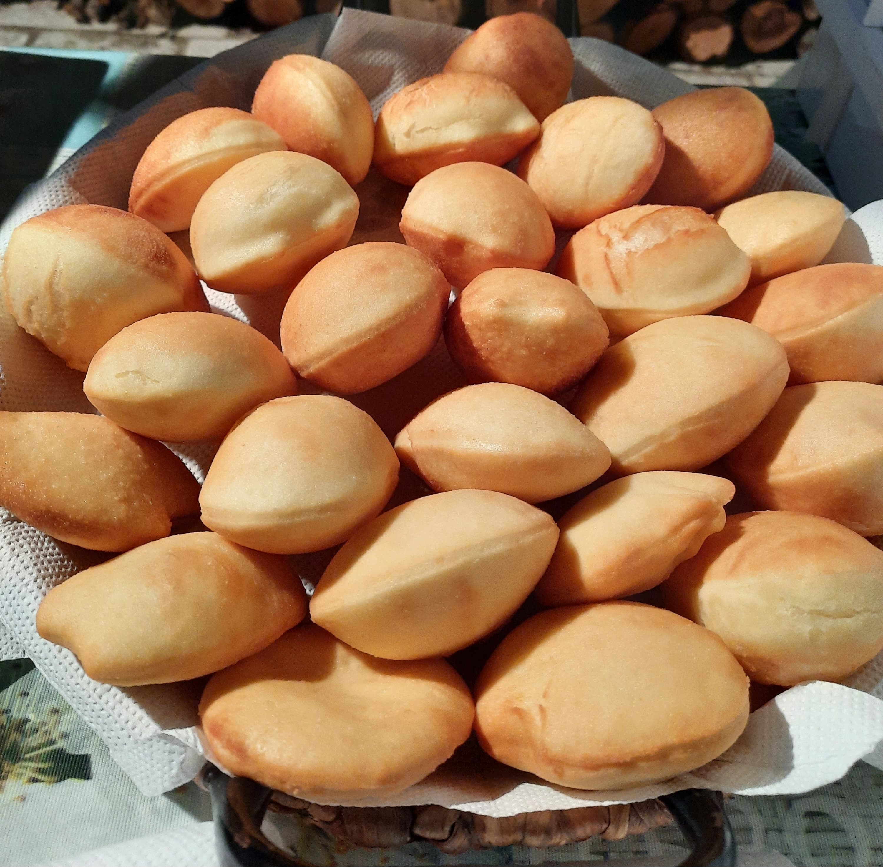 Galleria Dimora Plantone 17