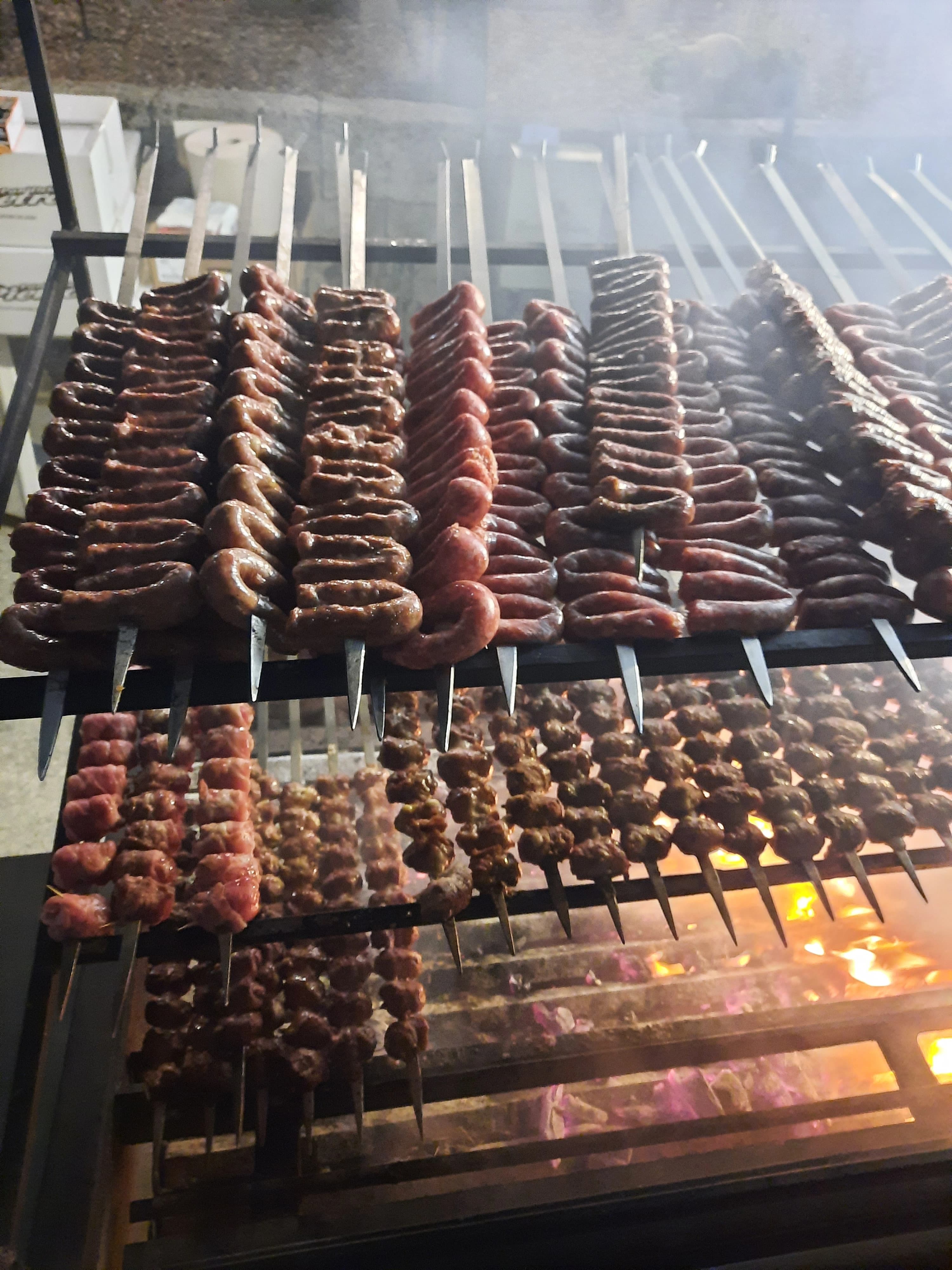 Galleria Dimora Plantone 18