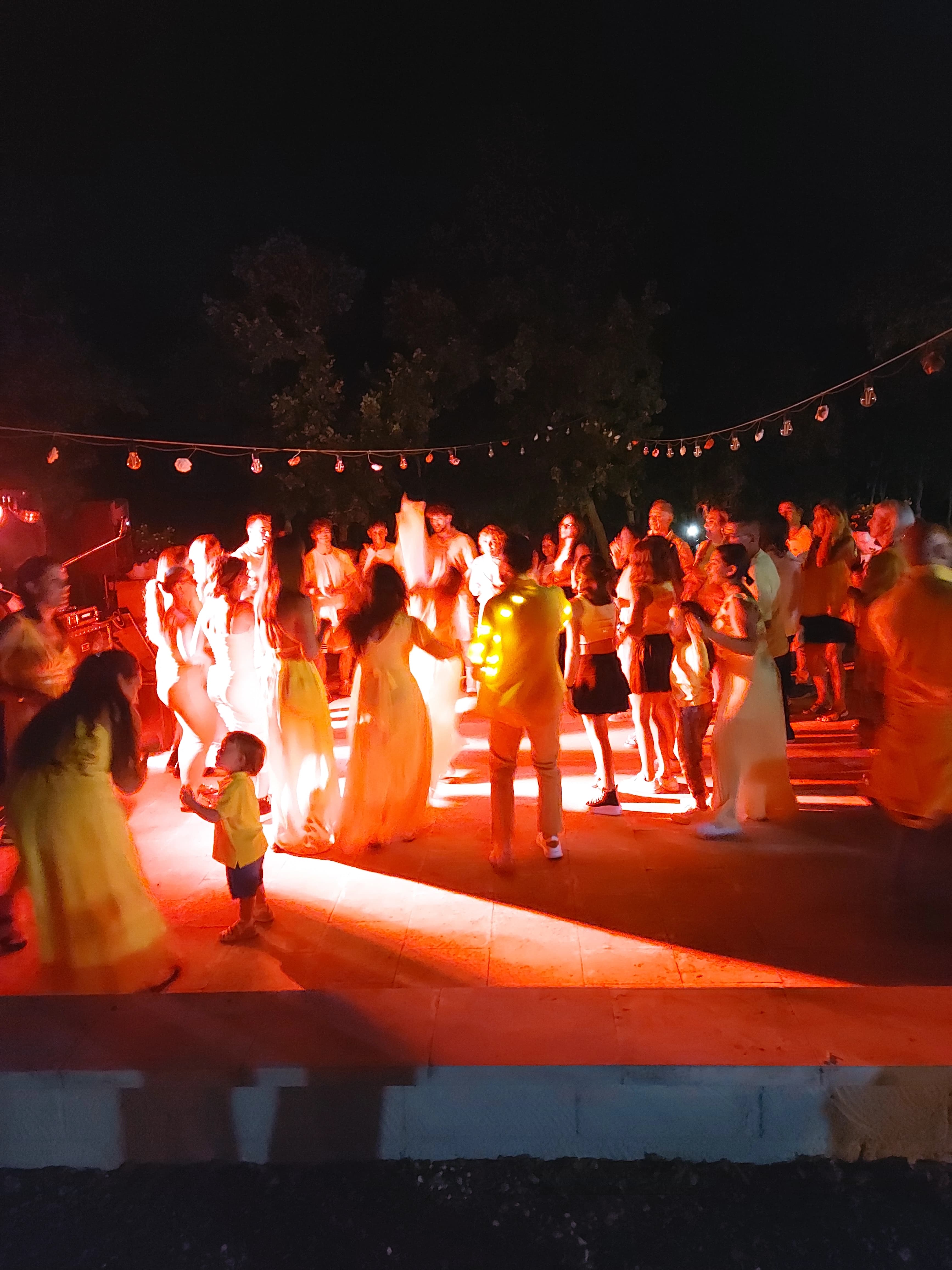 Galleria Dimora Plantone 20