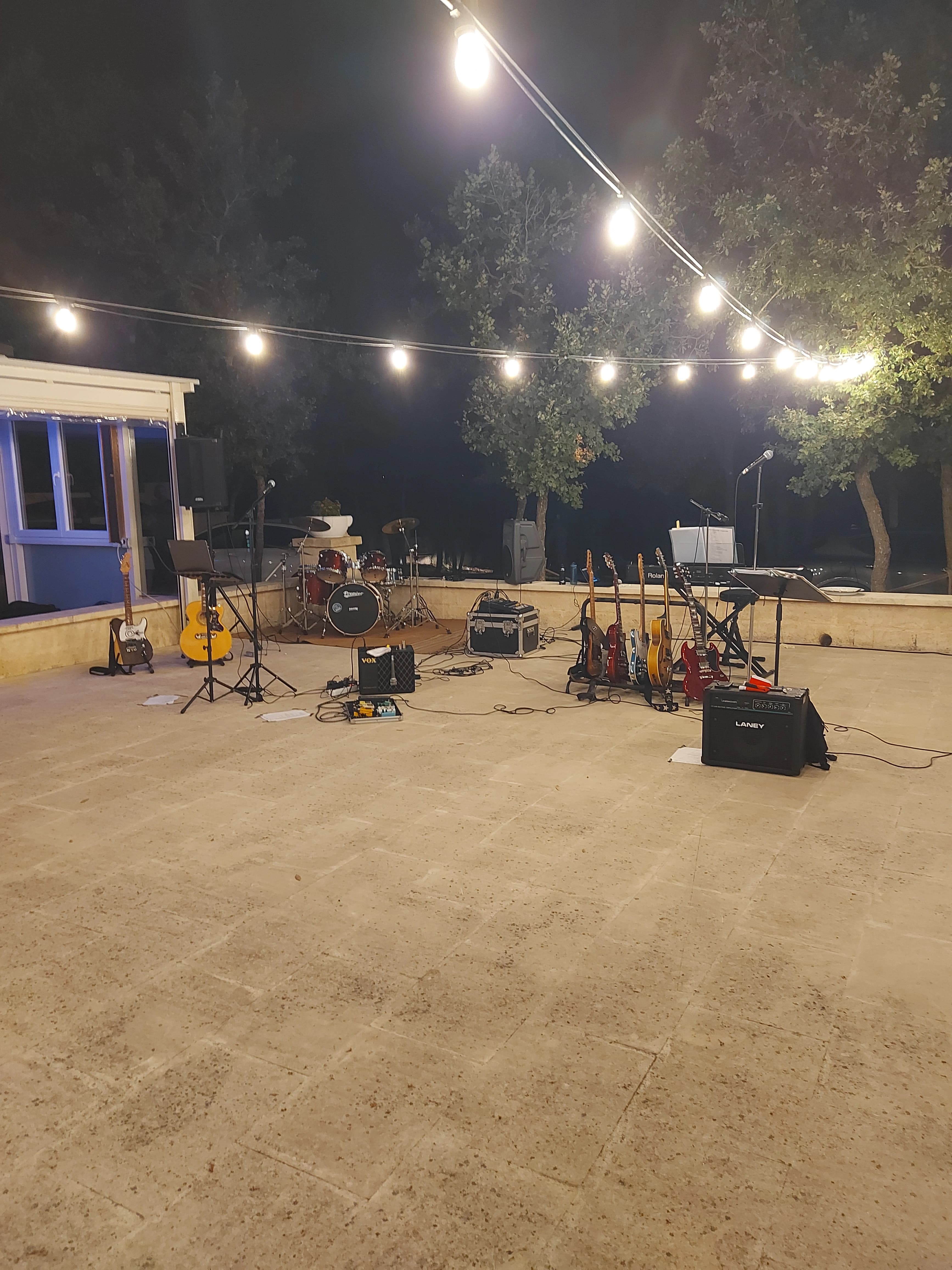 Galleria Dimora Plantone 24