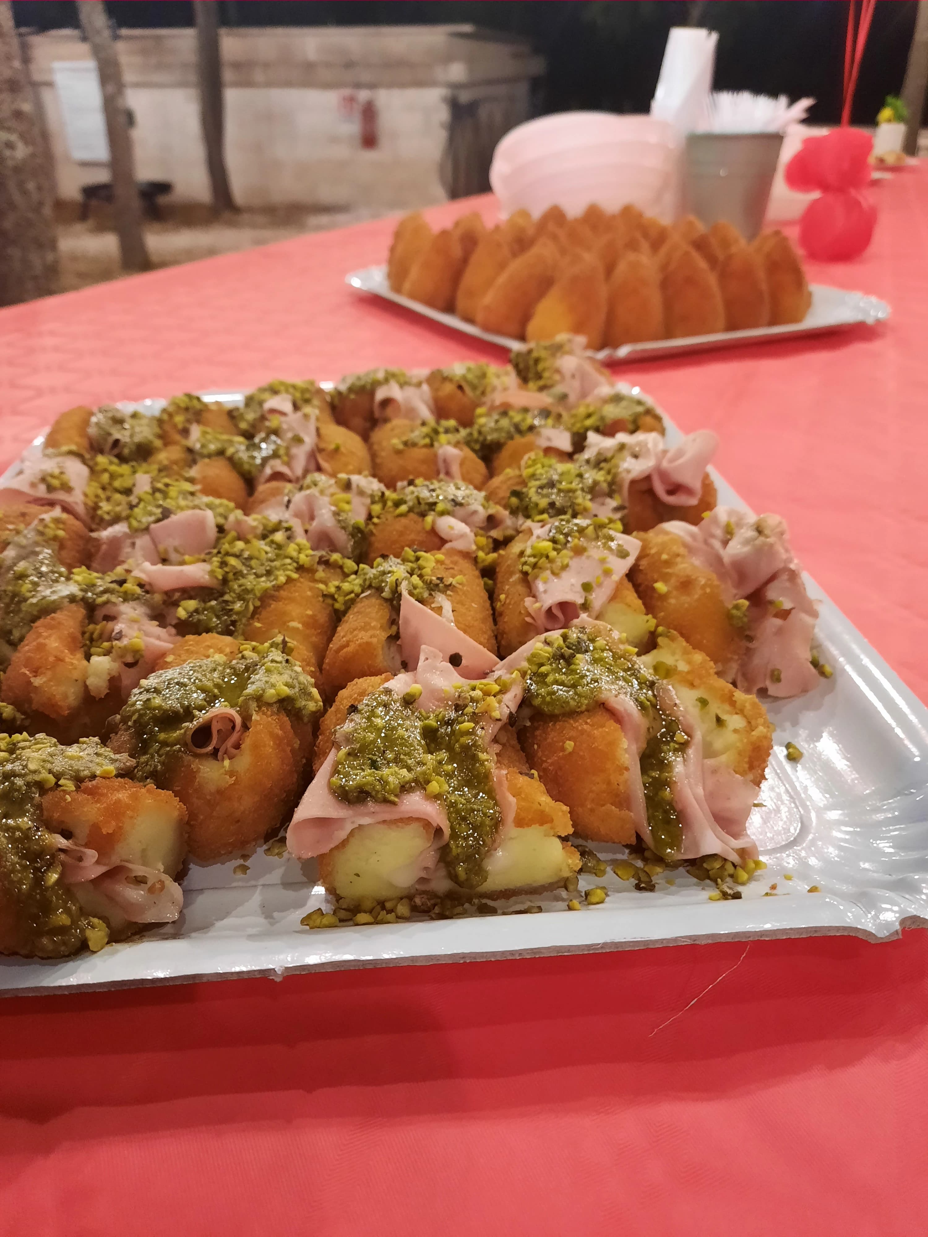 Galleria Dimora Plantone 26