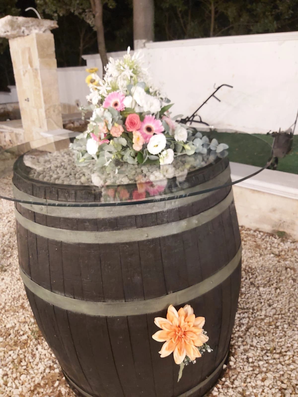 Galleria Dimora Plantone 29