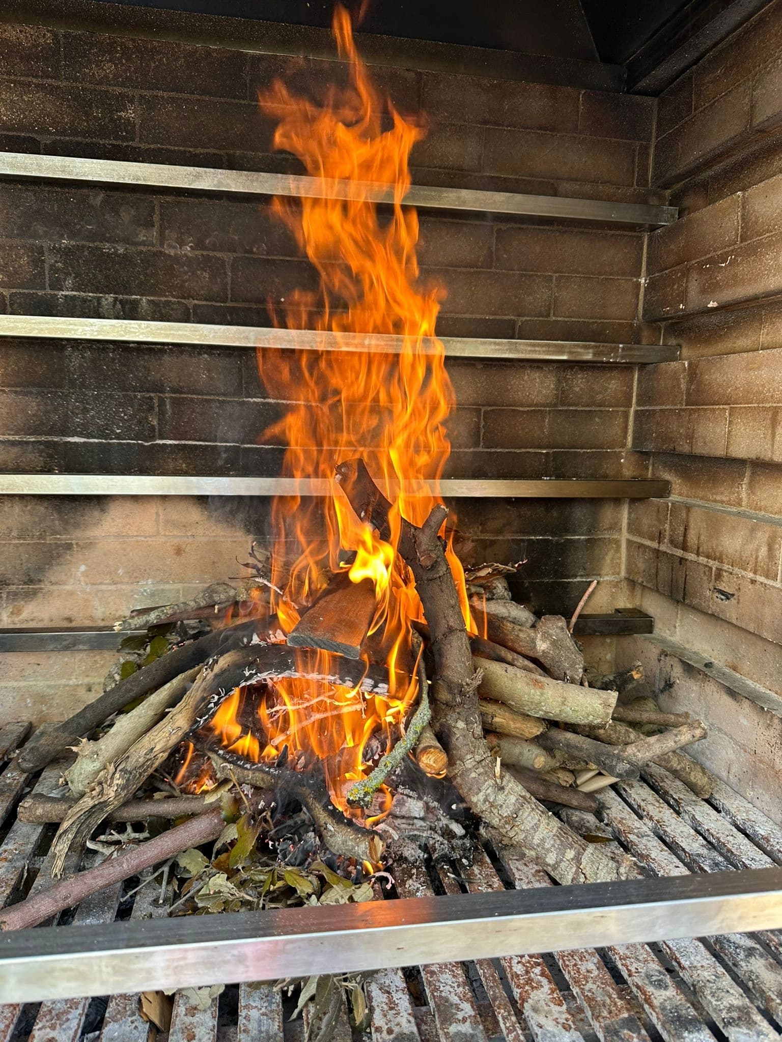 Galleria Dimora Plantone 32