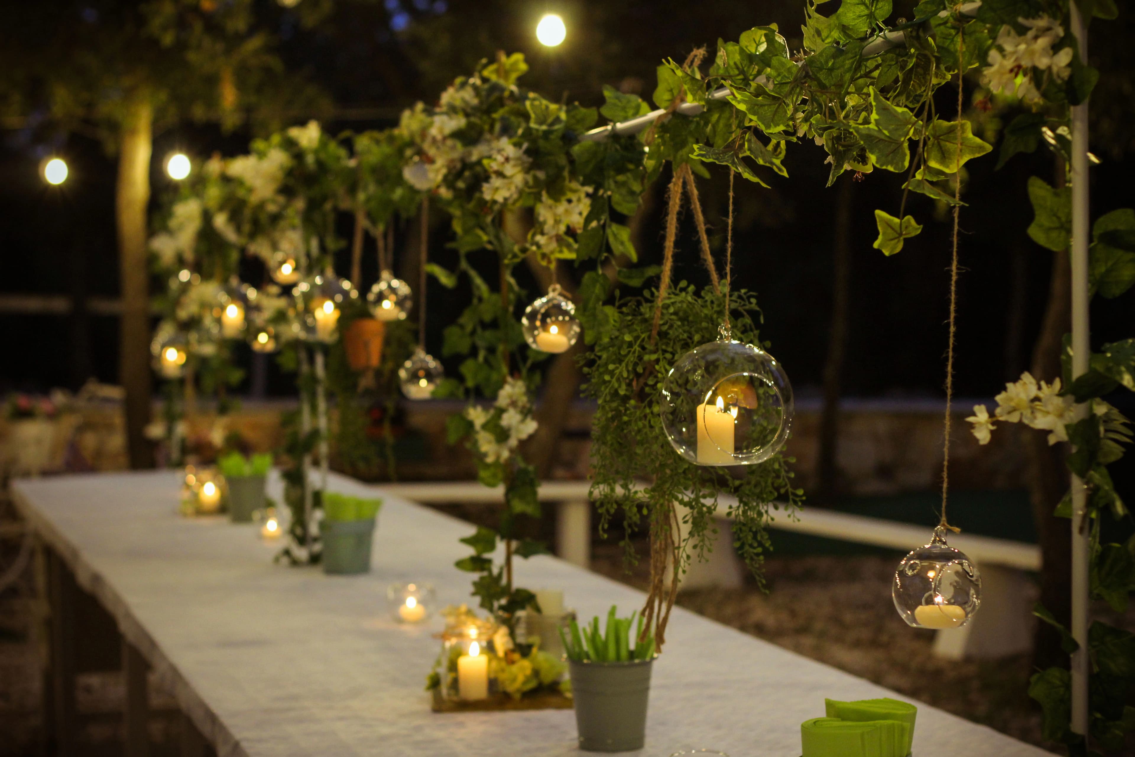 Galleria Dimora Plantone 33