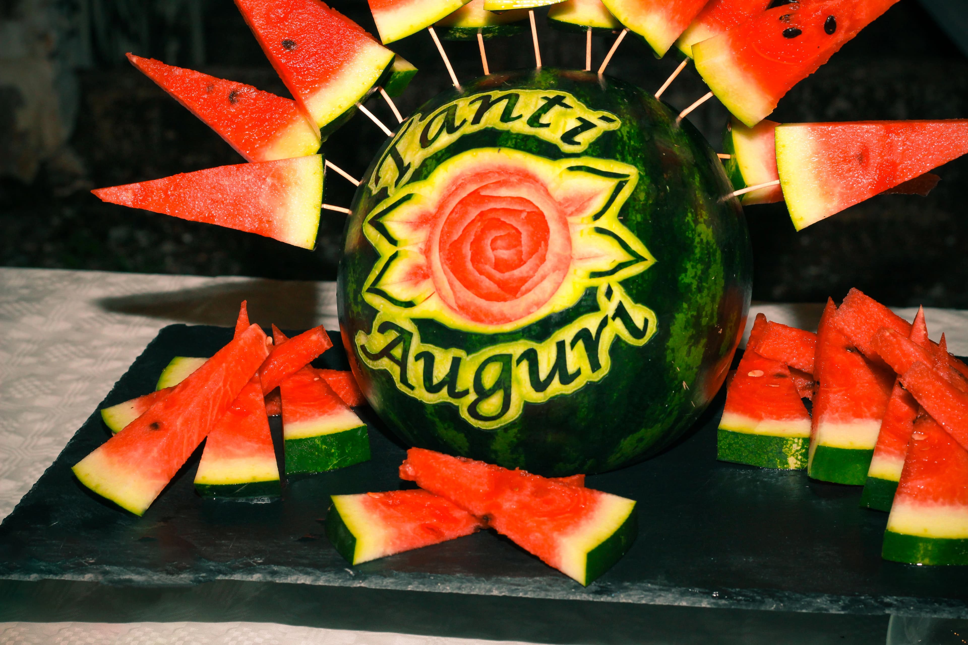 Galleria Dimora Plantone 34